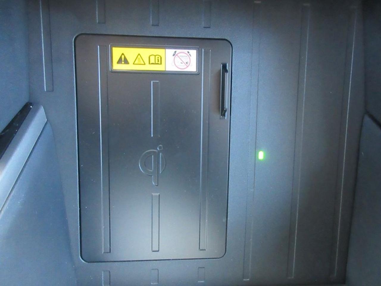 2024 Toyota Tundra Hybrid Limited Photo