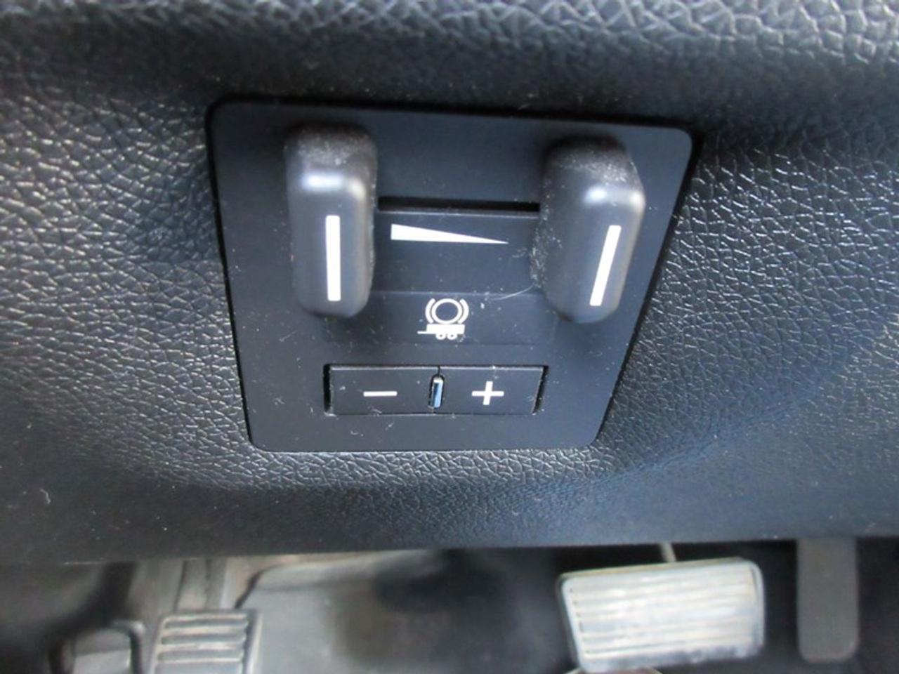 2010 GMC Sierra 1500 SLE Z71 Photo