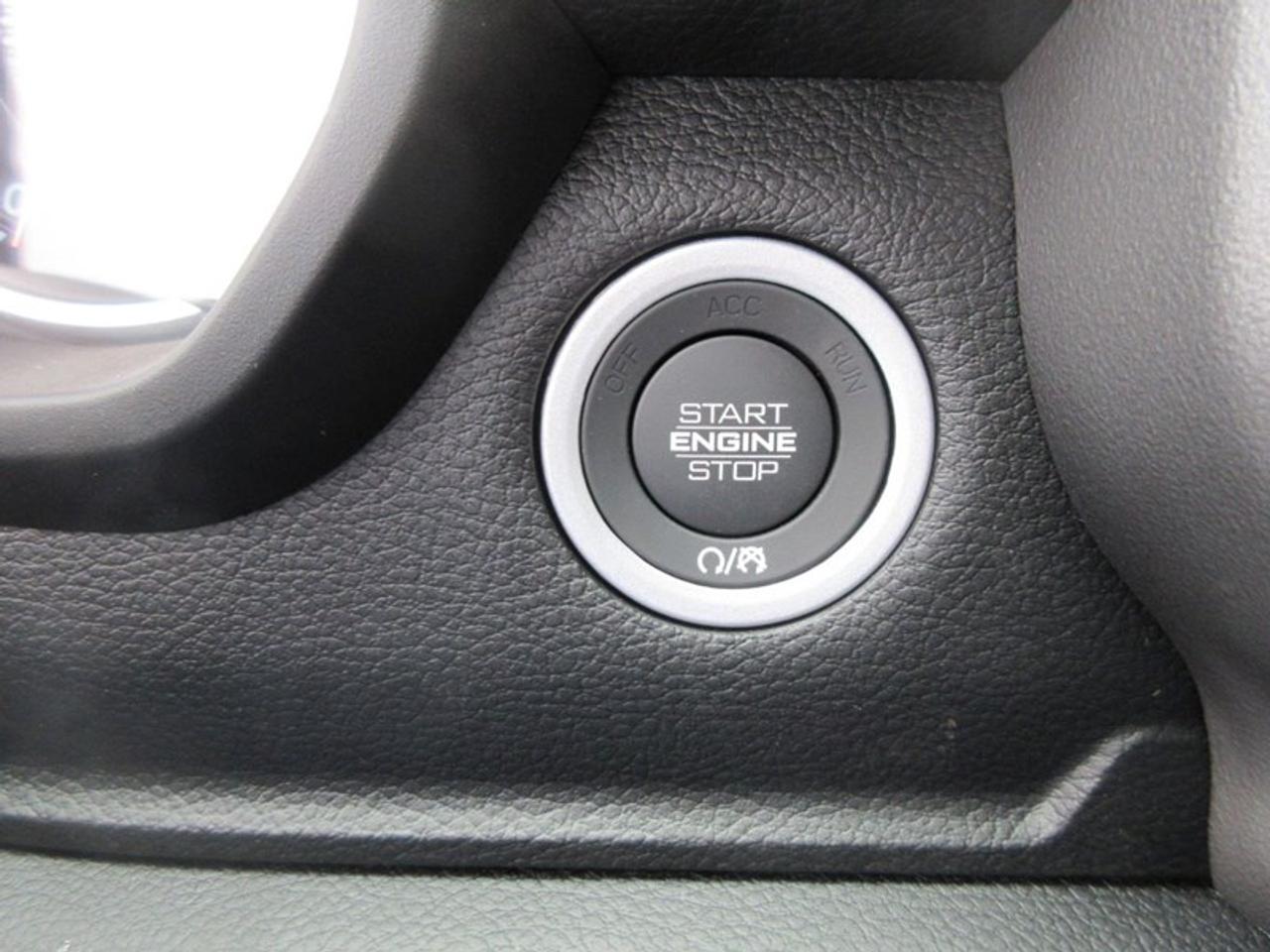 2022 RAM 1500 Crew Cab Big Horn 4X4 Photo