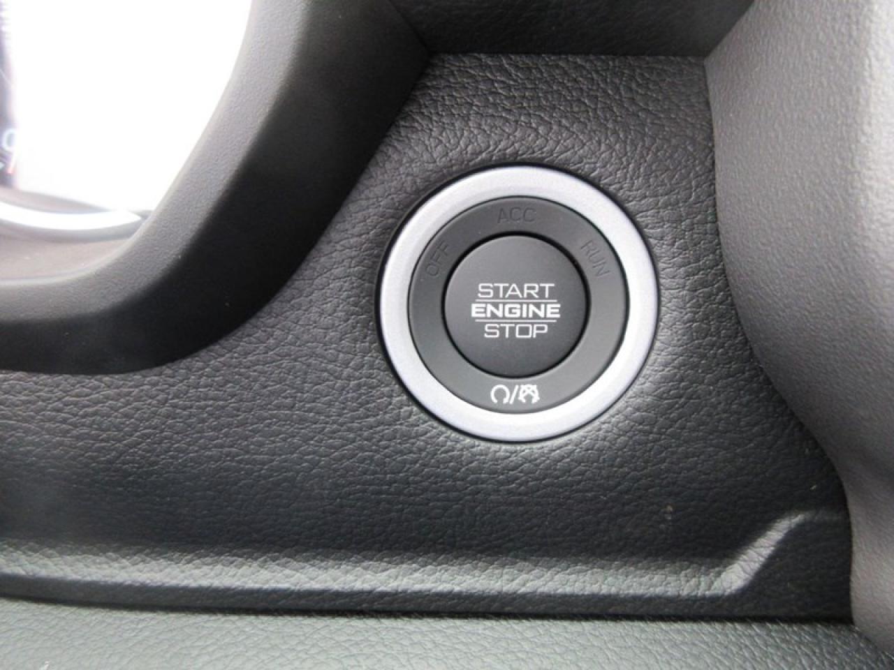 2022 RAM 1500 Crew Cab Big Horn 4X4 Photo