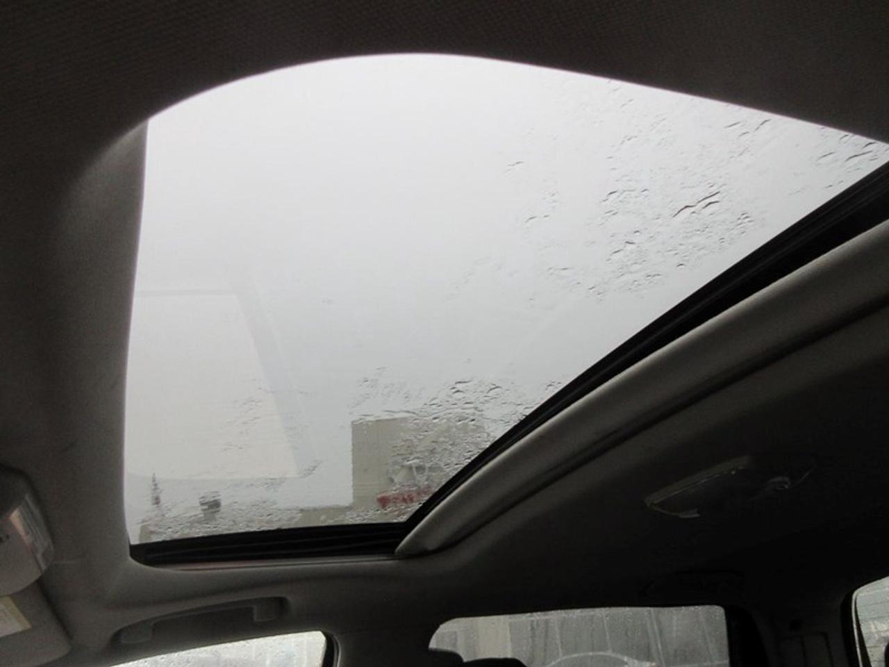 2021 Toyota Tundra SR5 5.7L V8 CREWMAX Photo