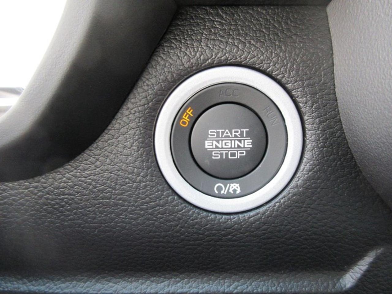 2022 RAM 1500 Crew Cab Big Horn 4X4 Photo