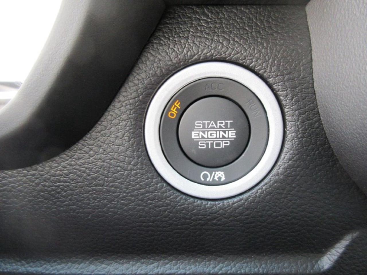 2022 RAM 1500 Crew Cab Big Horn 4X4 Photo