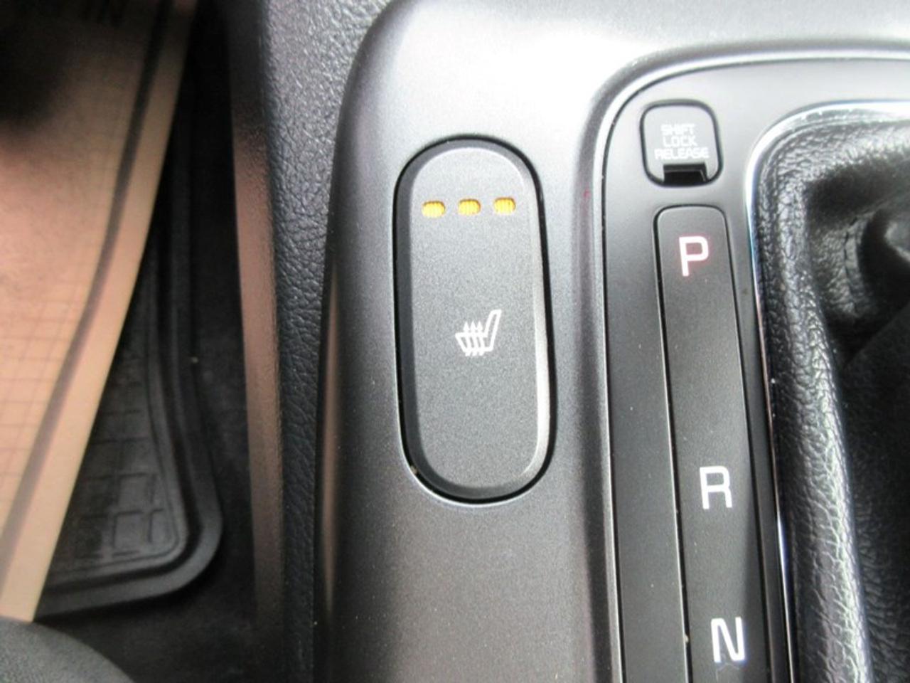 2016 Kia Forte LX Photo