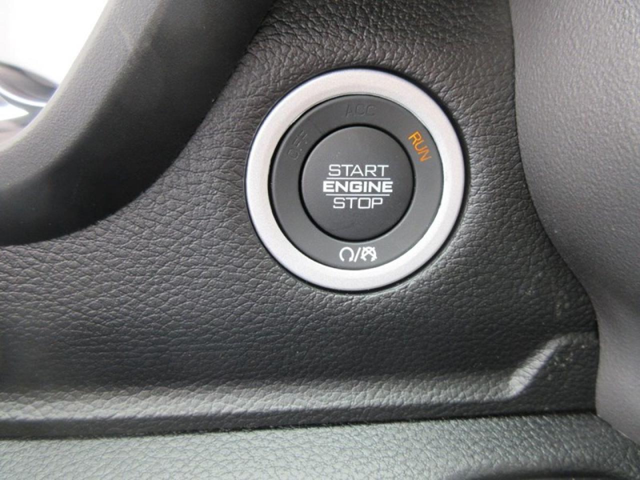 2022 RAM 1500 Crew Cab Big Horn 4X4 Photo