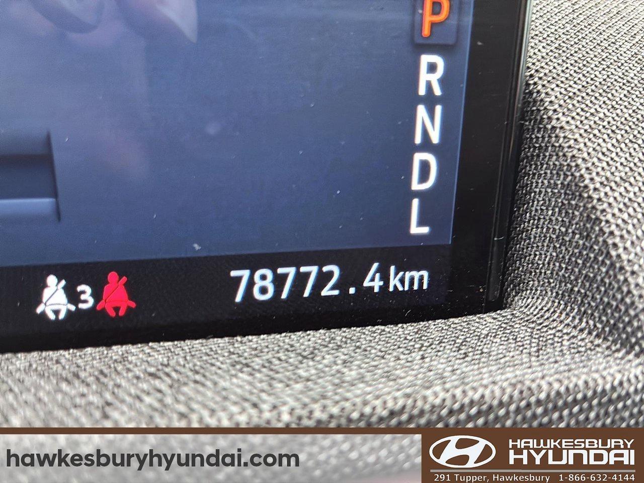 2023 Ford Mustang Mach-E Premium Photo