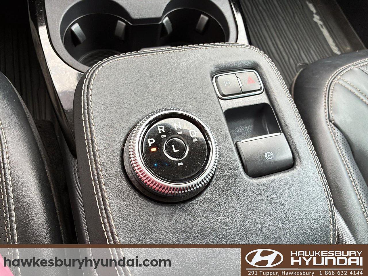 2023 Ford Mustang Mach-E Premium Photo