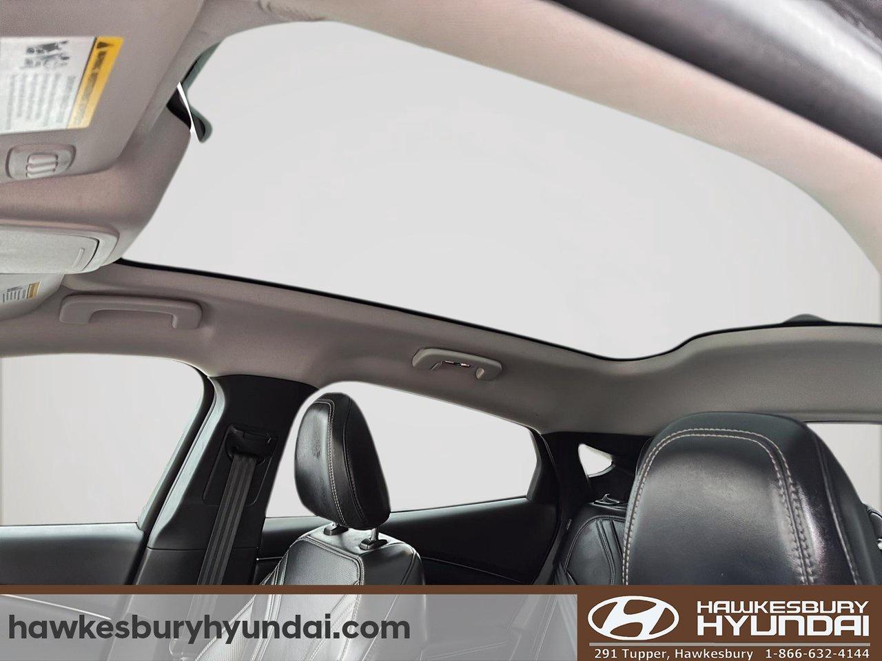 2023 Ford Mustang Mach-E Premium Photo