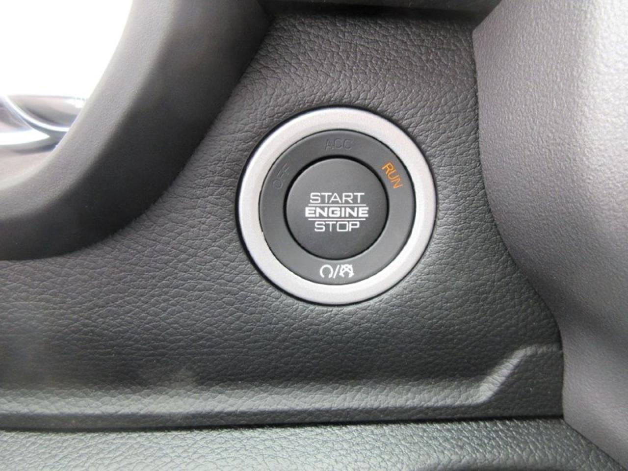 2022 RAM 1500 Sport Crew Cab Photo