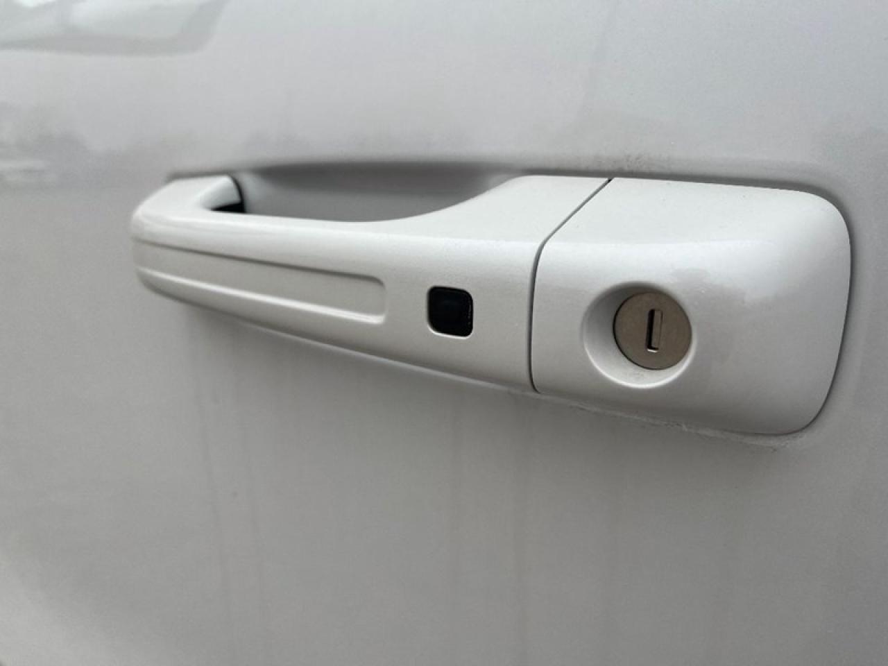 2022 RAM 1500 Sport Crew Cab Photo