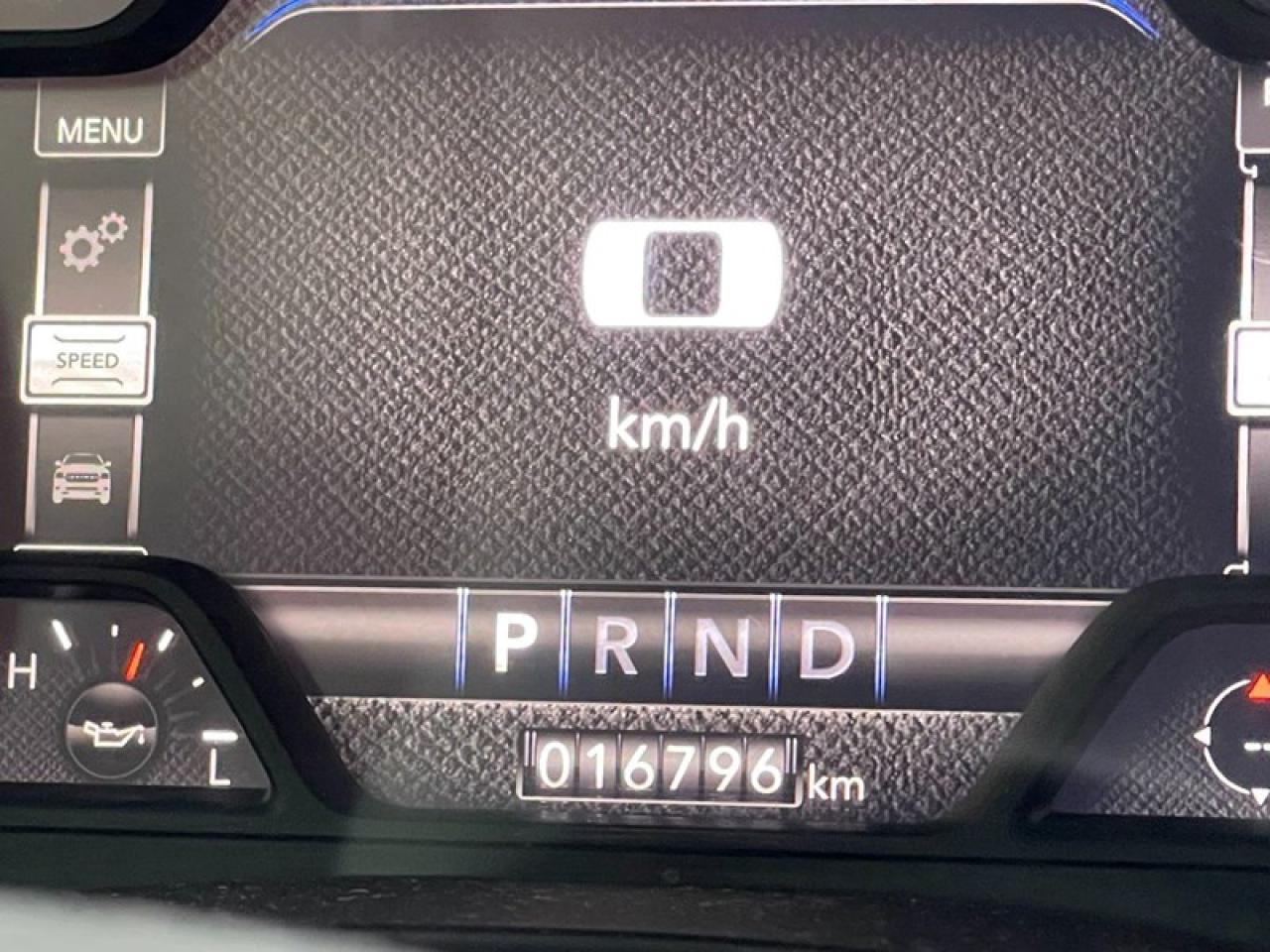 2022 RAM 1500 Sport Crew Cab Photo