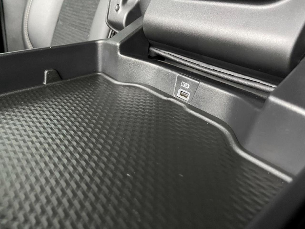 2022 RAM 1500 Sport Crew Cab Photo