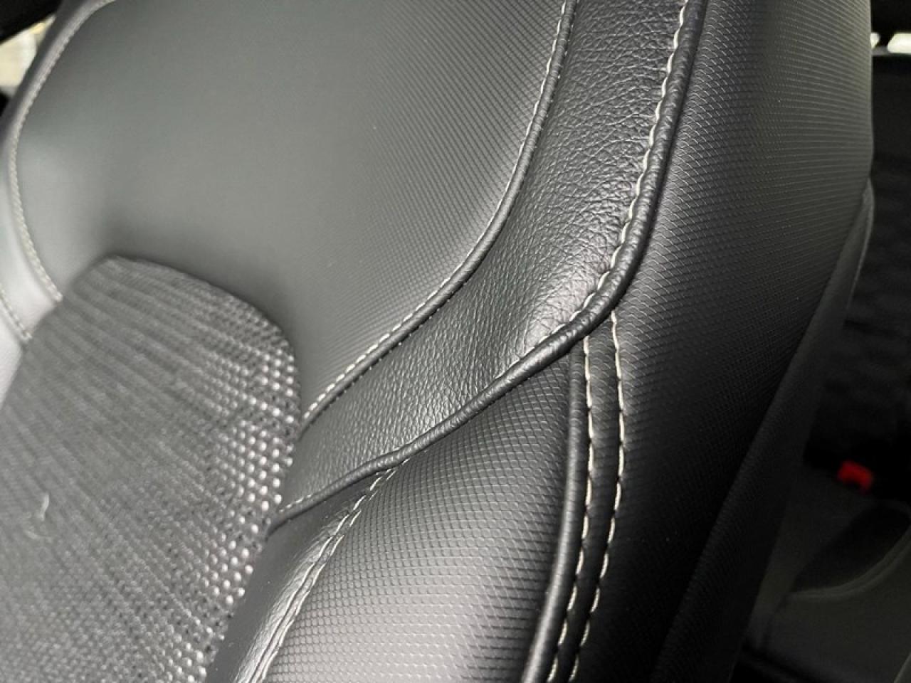 2022 RAM 1500 Sport Crew Cab Photo