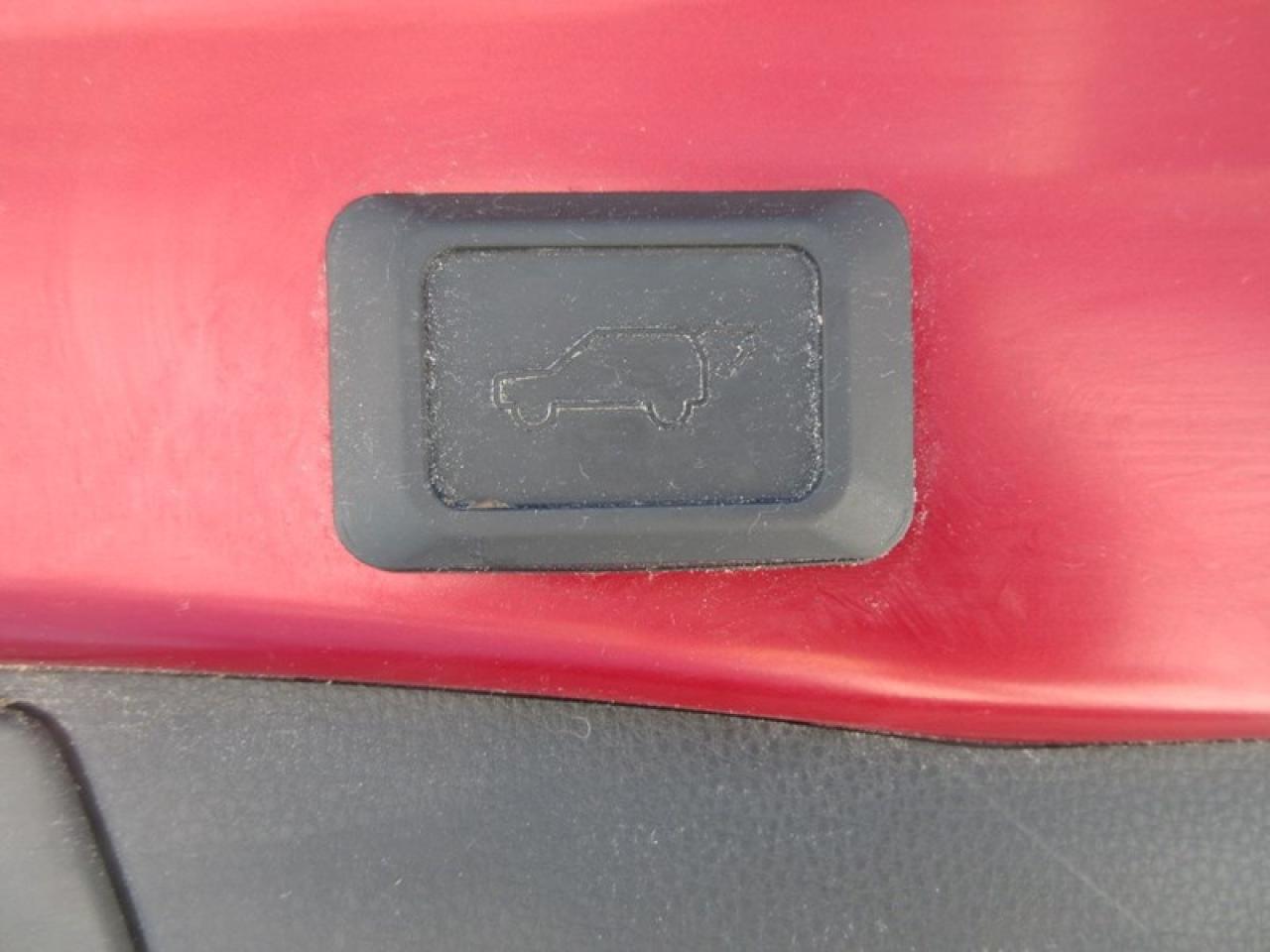 2019 Toyota RAV4 XLE Premium Photo