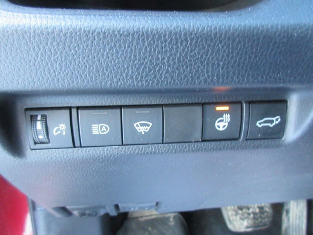 2019 Toyota RAV4 XLE Premium Photo