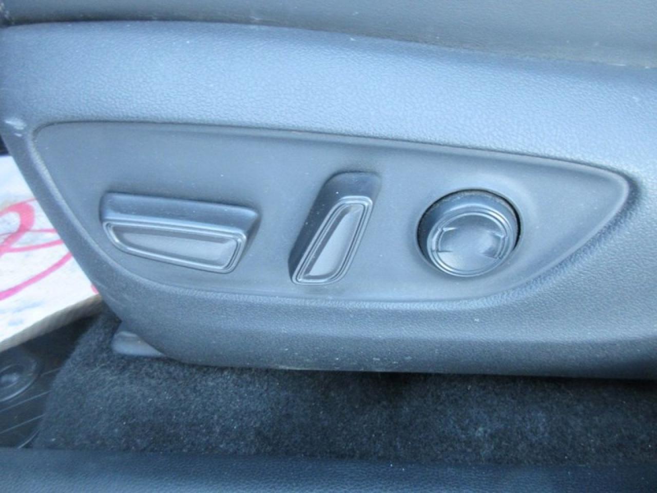 2019 Toyota RAV4 XLE Premium Photo