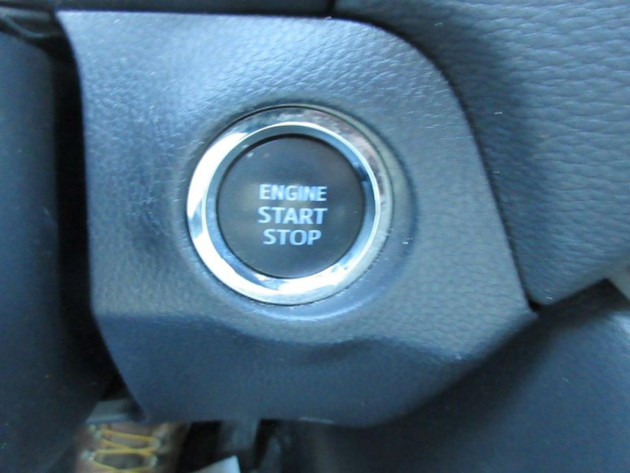 2019 Toyota RAV4 XLE Premium Photo