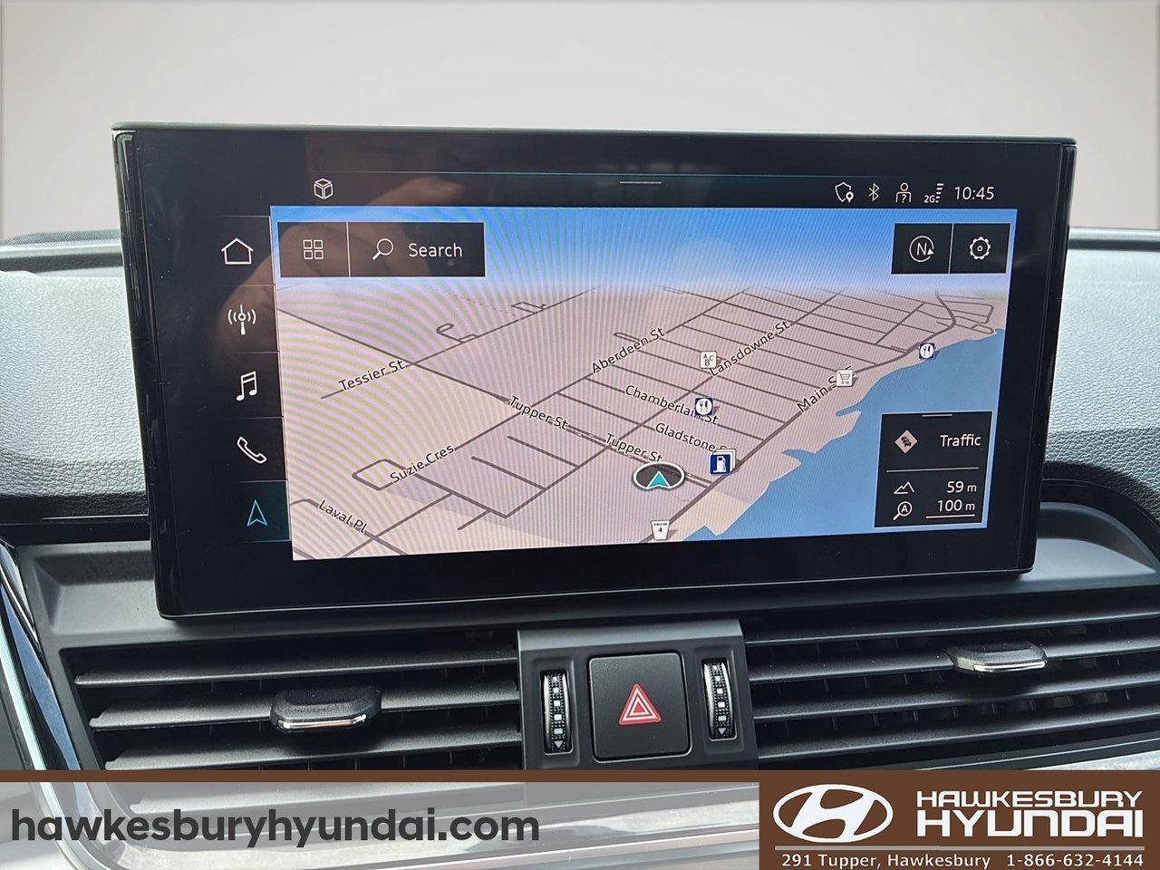 2023 Audi Q5 PROGRESSIV Photo