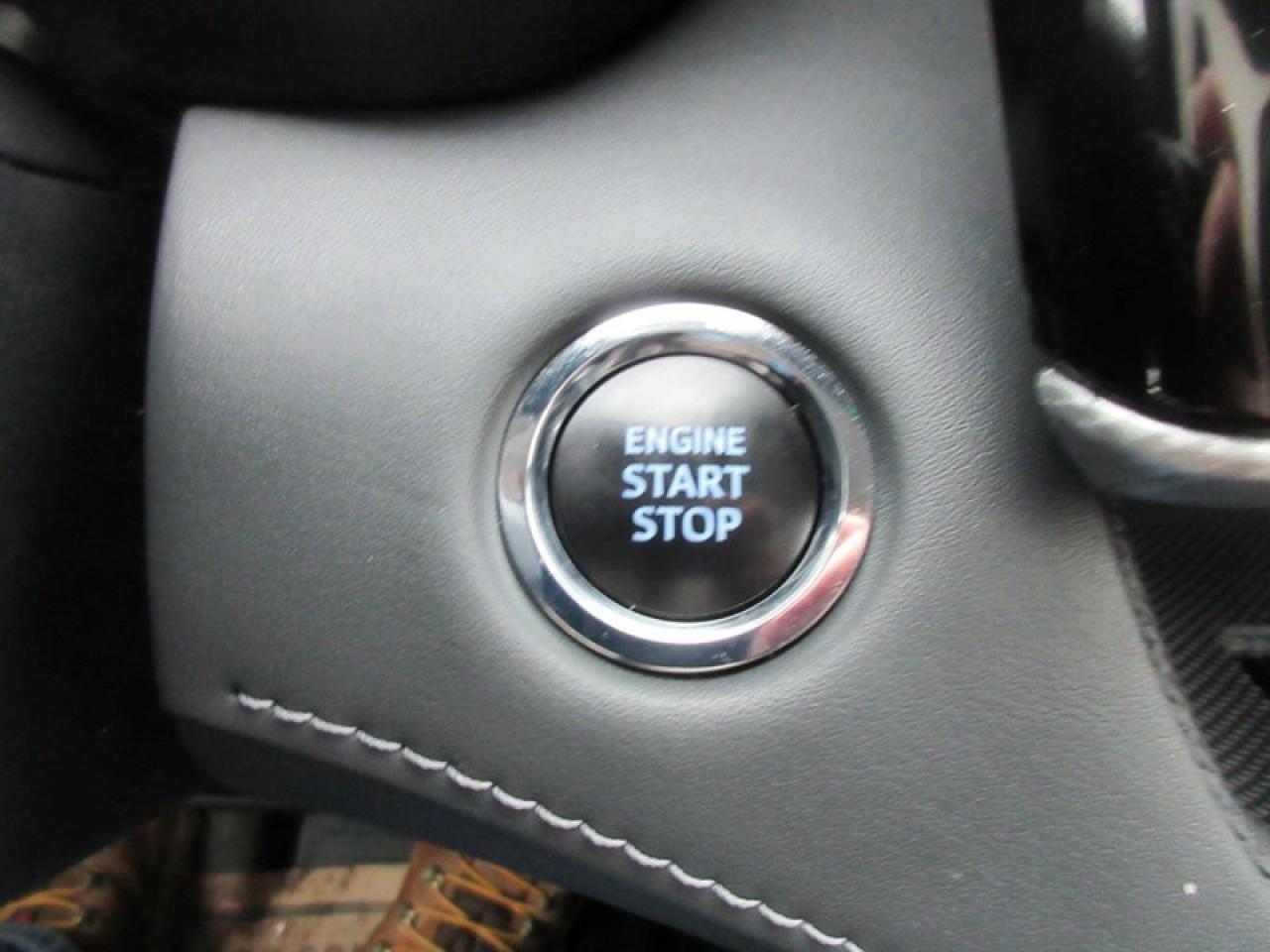 2022 Toyota Highlander Plantium  AWD Photo