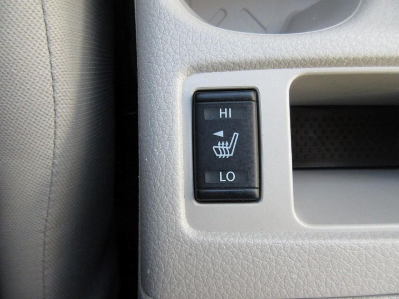 2019 Nissan Qashqai SV Photo3