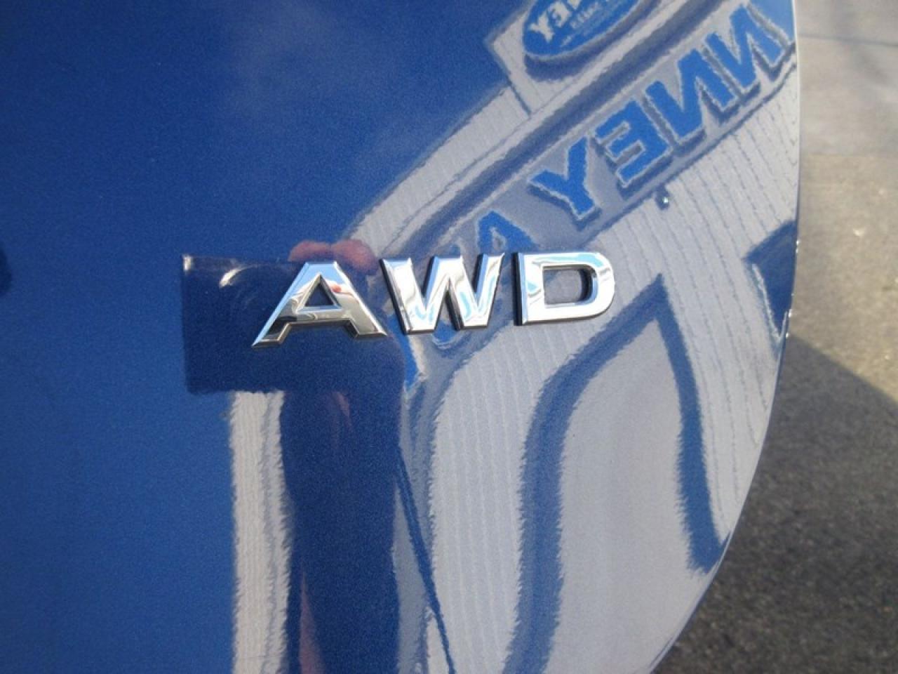 2019 Nissan Qashqai SV Photo