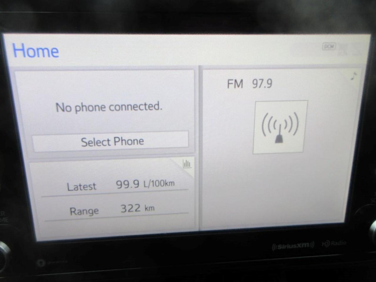 2019 Toyota C-HR Limited Photo