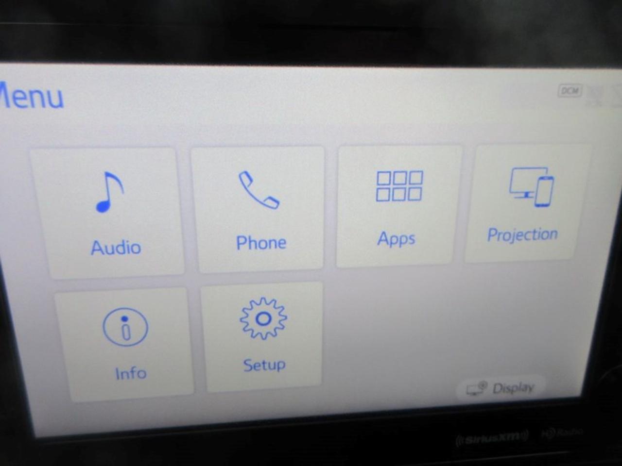 2019 Toyota C-HR Limited Photo