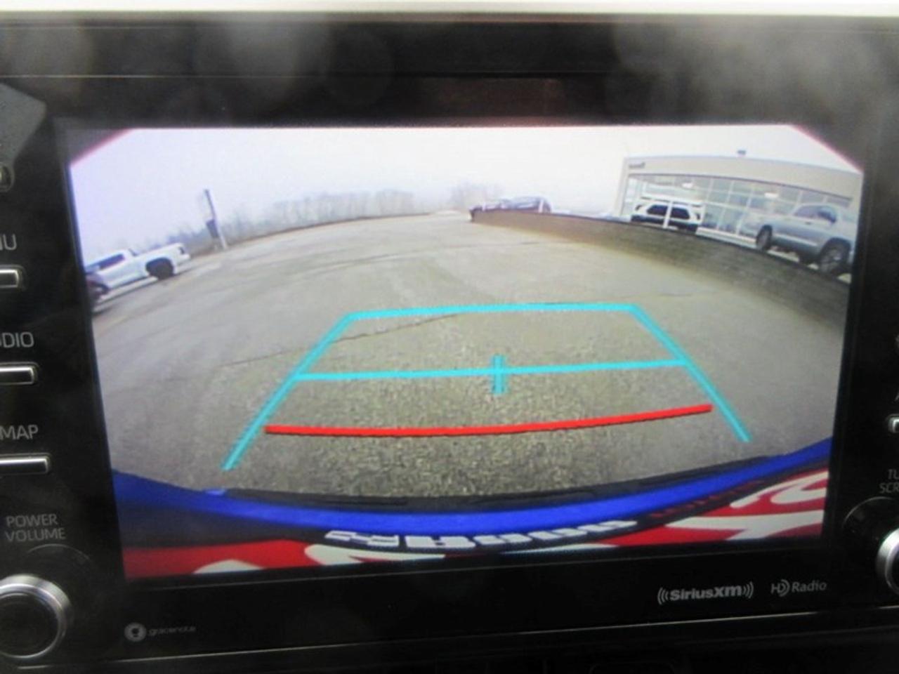 2019 Toyota C-HR Limited Photo