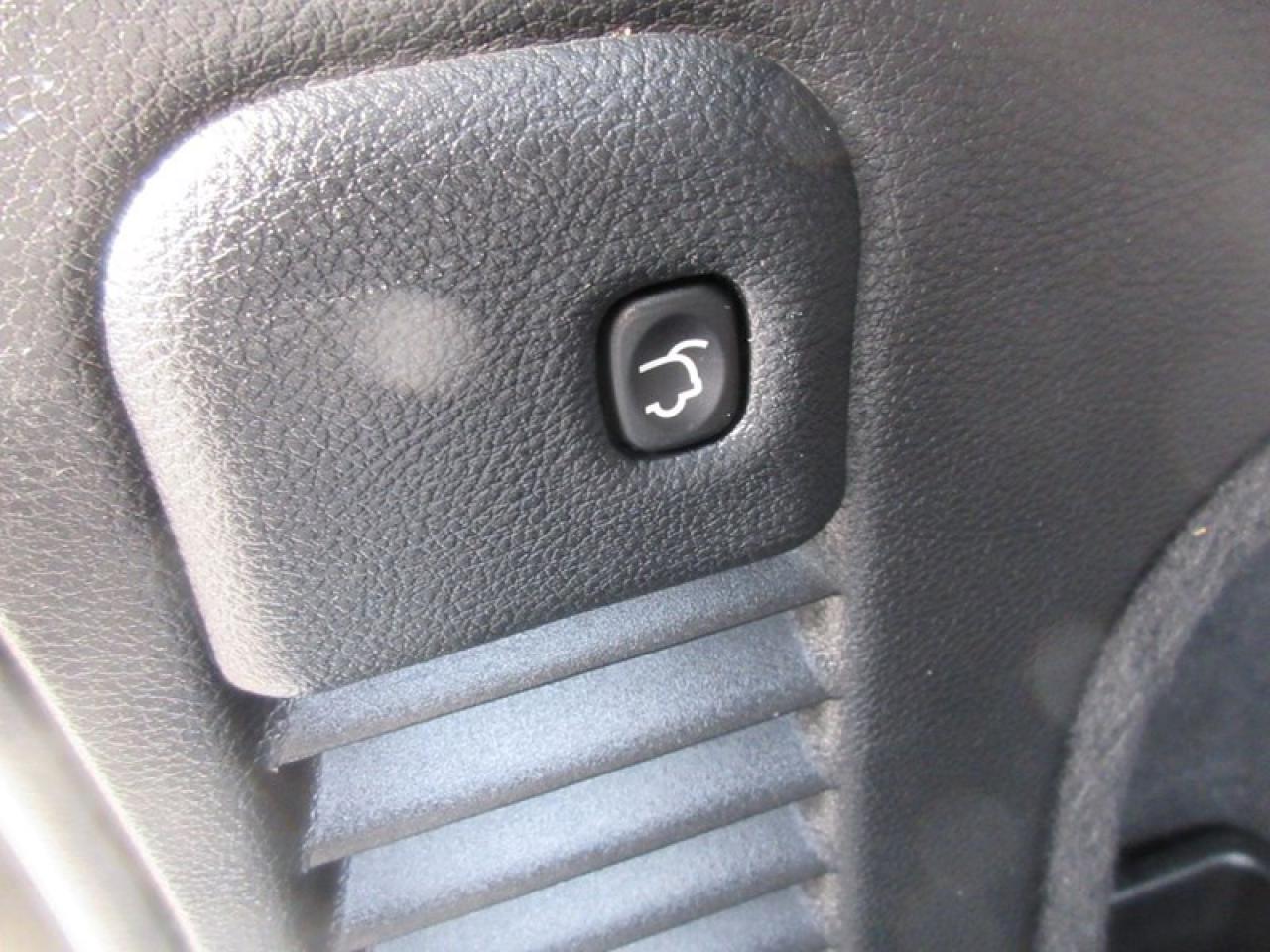 2019 Jeep Grand Cherokee LIMITED 4X4 Photo