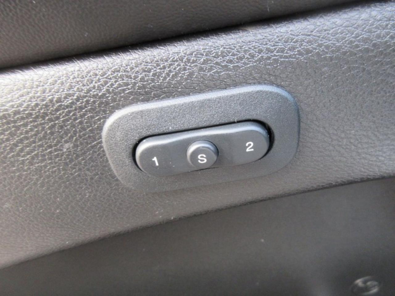 2019 Jeep Grand Cherokee LIMITED 4X4 Photo