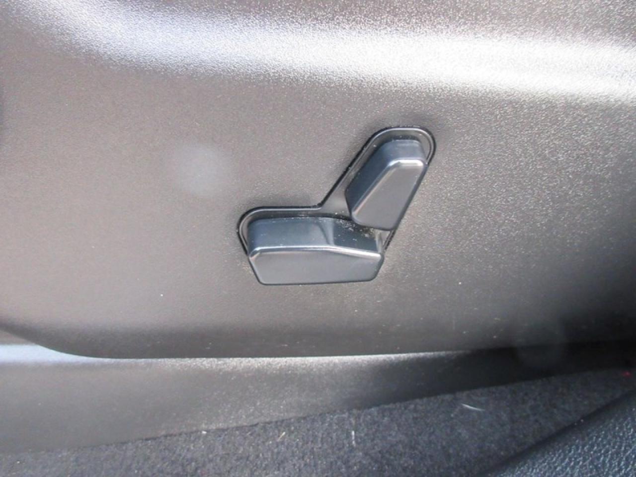 2019 Jeep Grand Cherokee LIMITED 4X4 Photo