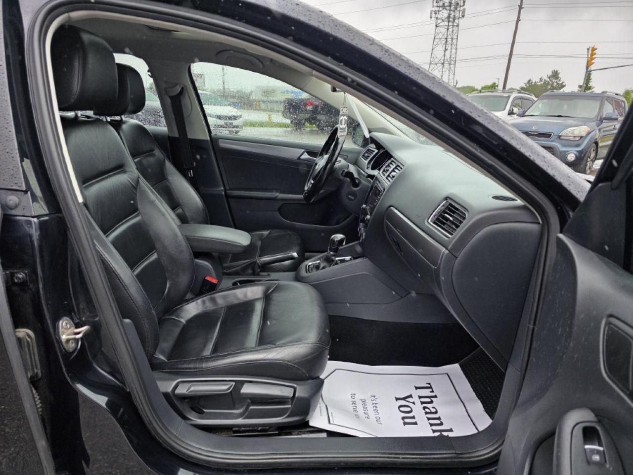 2016 Volkswagen Jetta **CERTIFIED** Photo