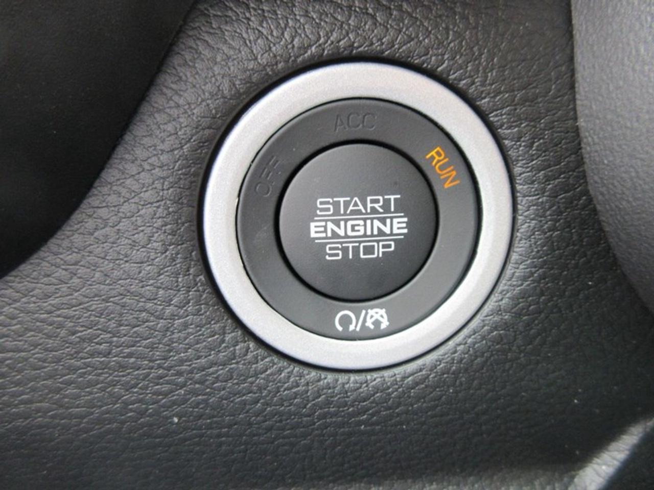 2022 RAM 1500 Sport Crew Cab Photo