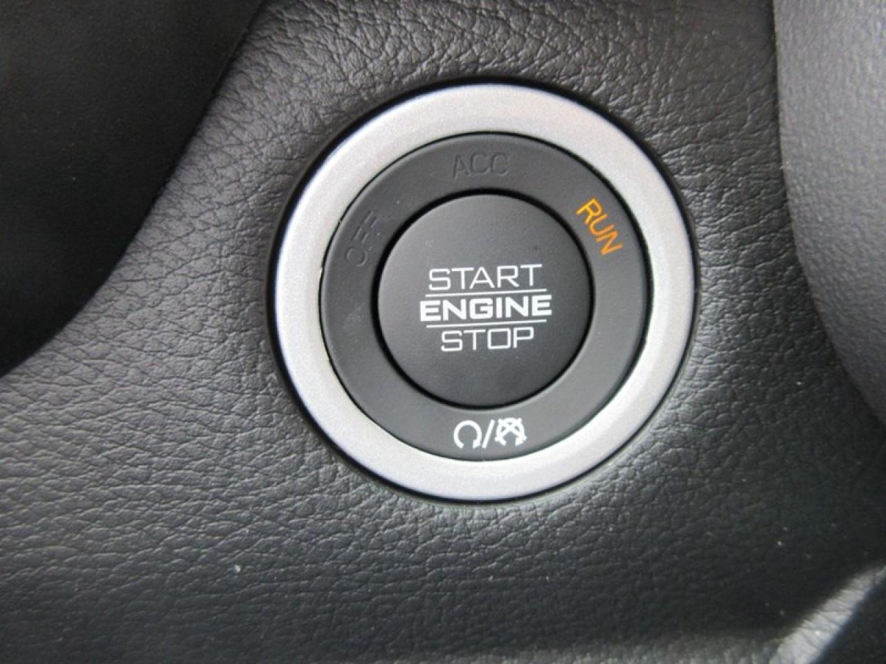 2022 RAM 1500 Sport Crew Cab Photo