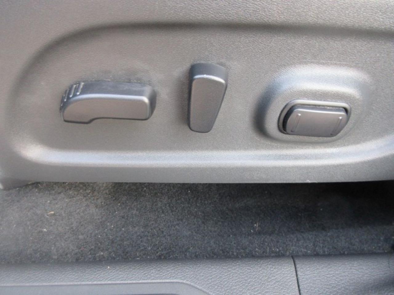 2017 Nissan Murano SL AWD Photo