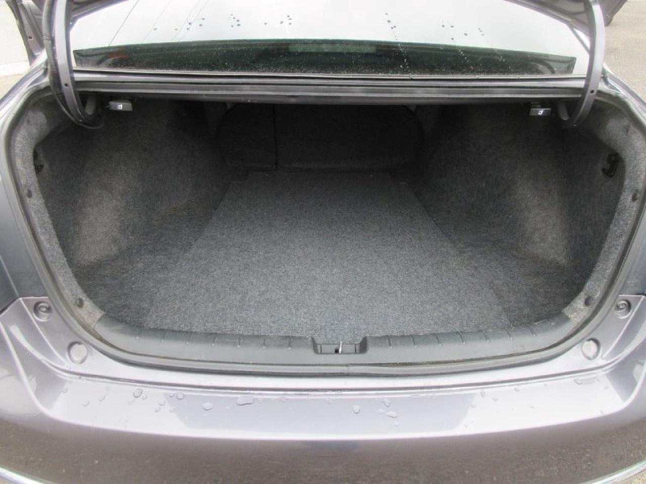 2016 Honda Accord EX-L Photo4