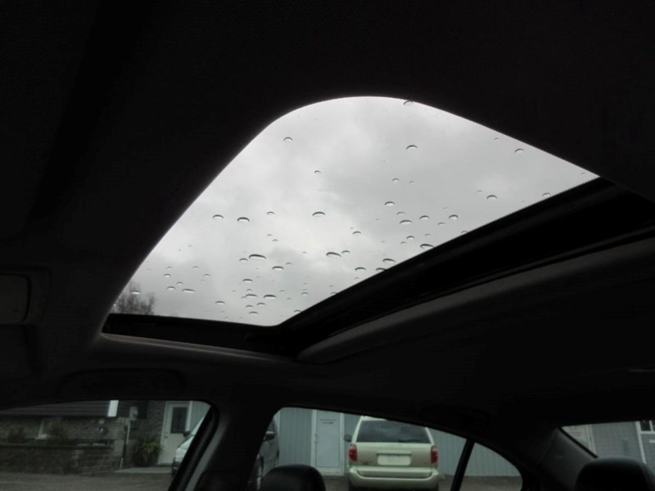 2016 Honda Accord EX-L Photo