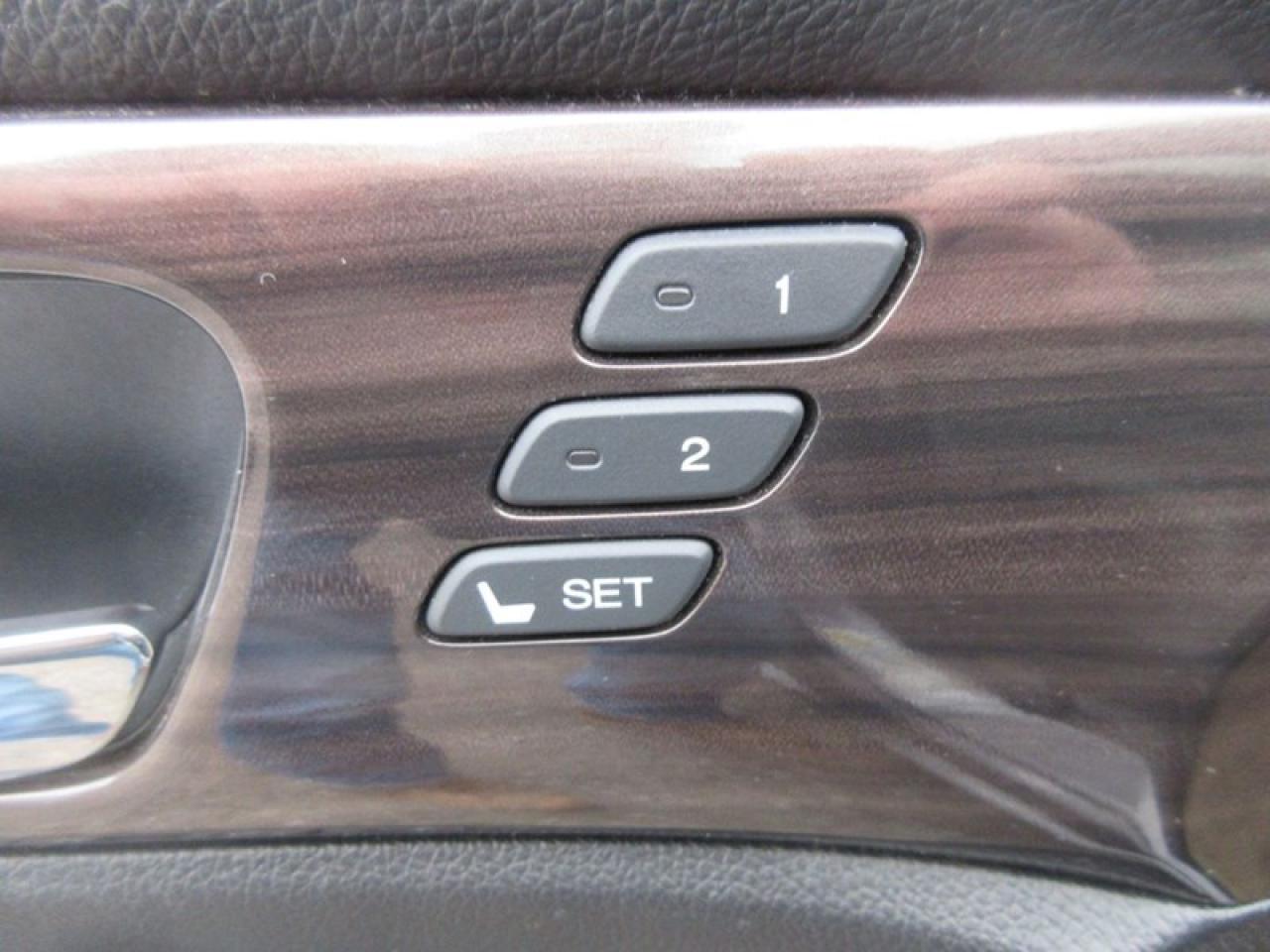 2016 Honda Accord EX-L Photo