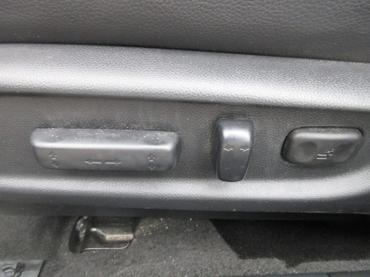 2016 Honda Accord EX-L Photo