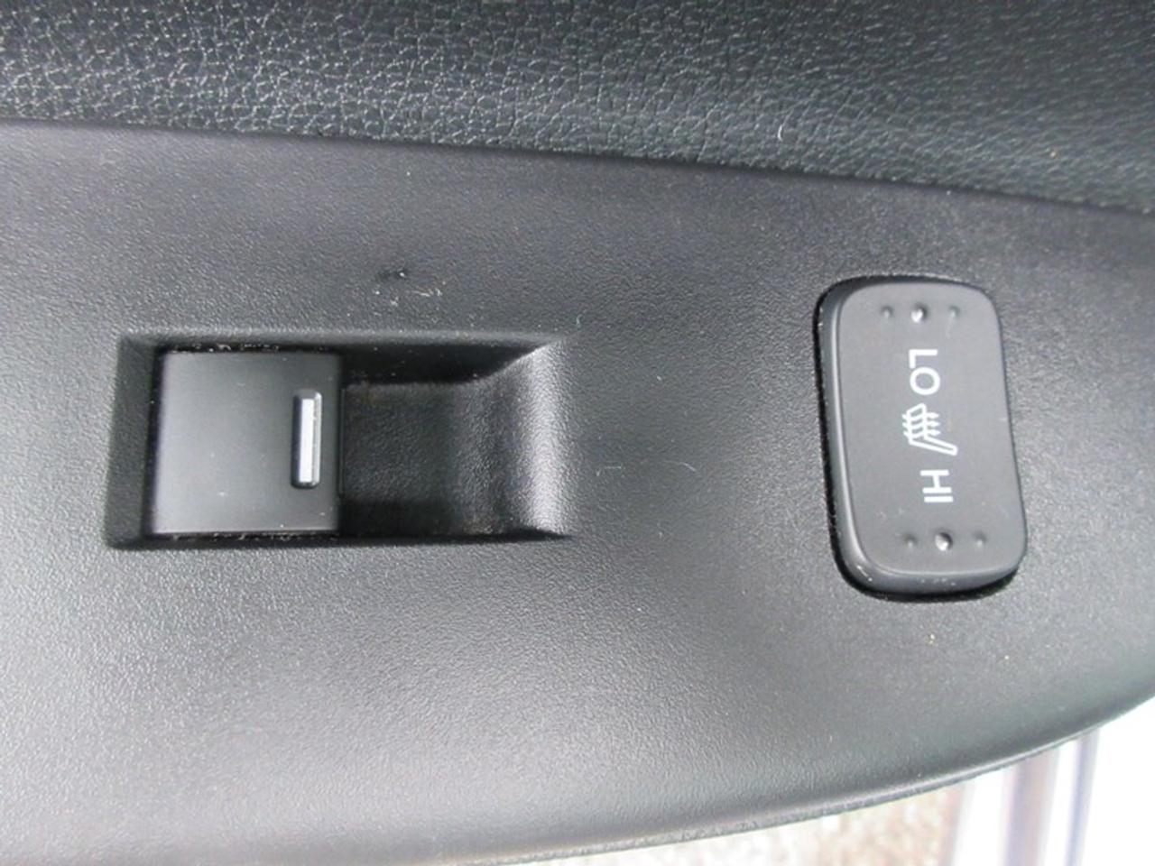 2016 Honda Accord EX-L Photo