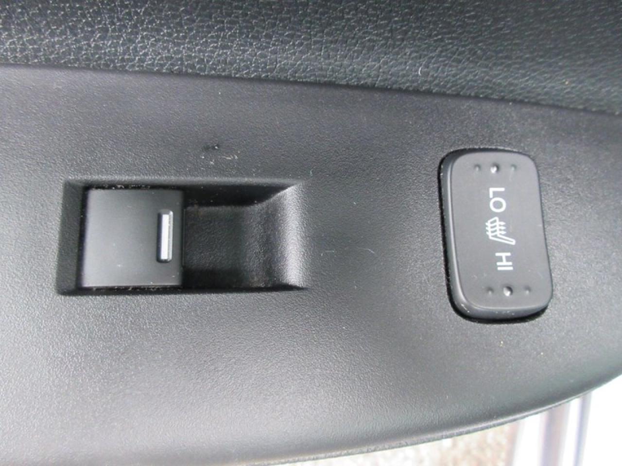 2016 Honda Accord EX-L Photo