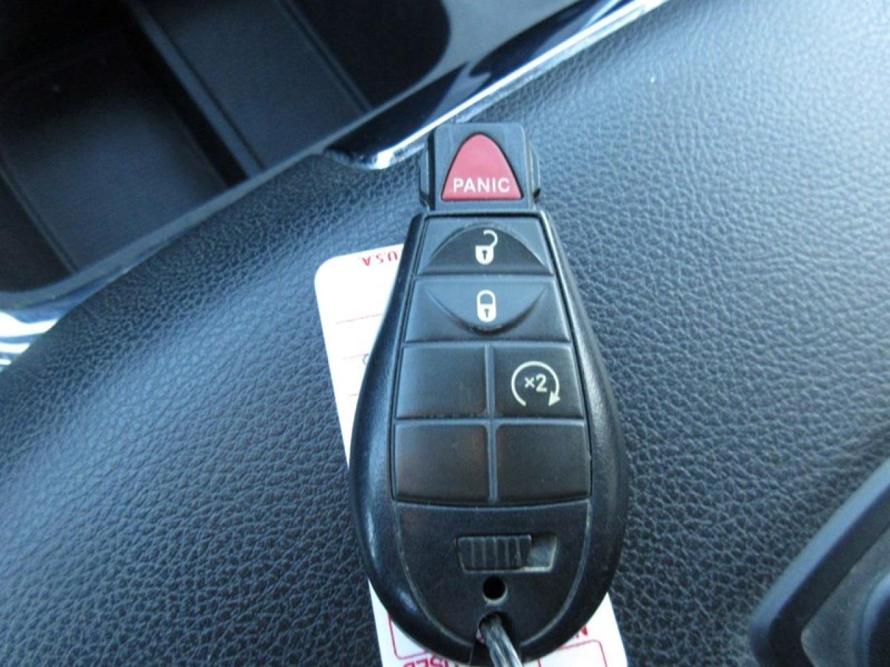 2018 RAM 1500 SPORT LWB Photo