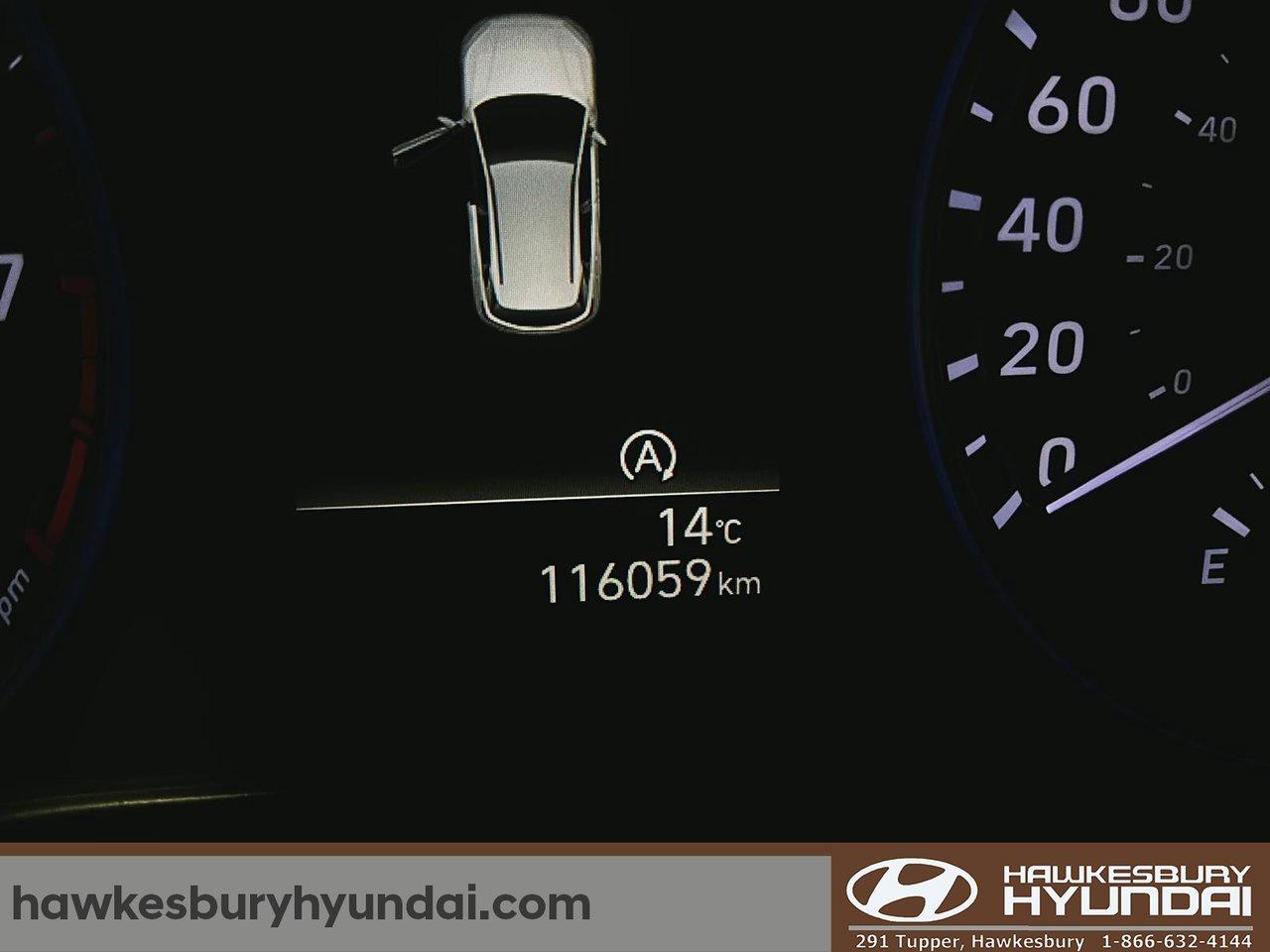 2022 Hyundai KONA PREFERRED SPECIAL EDITION Photo