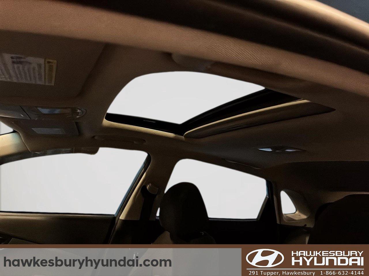 2022 Hyundai KONA PREFERRED SPECIAL EDITION Photo