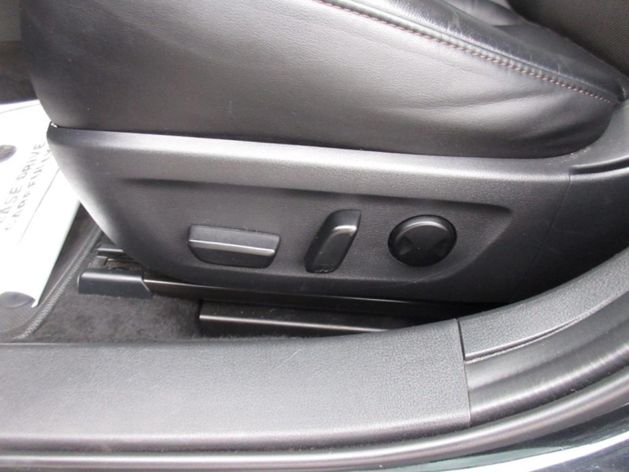 2022 Mazda MAZDA3  Photo