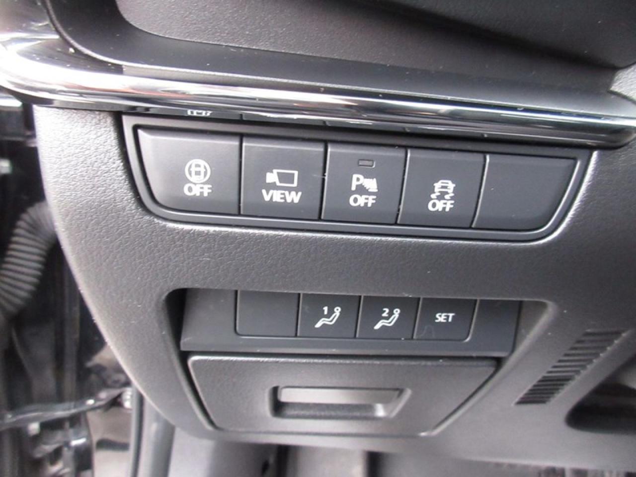 2022 Mazda MAZDA3  Photo