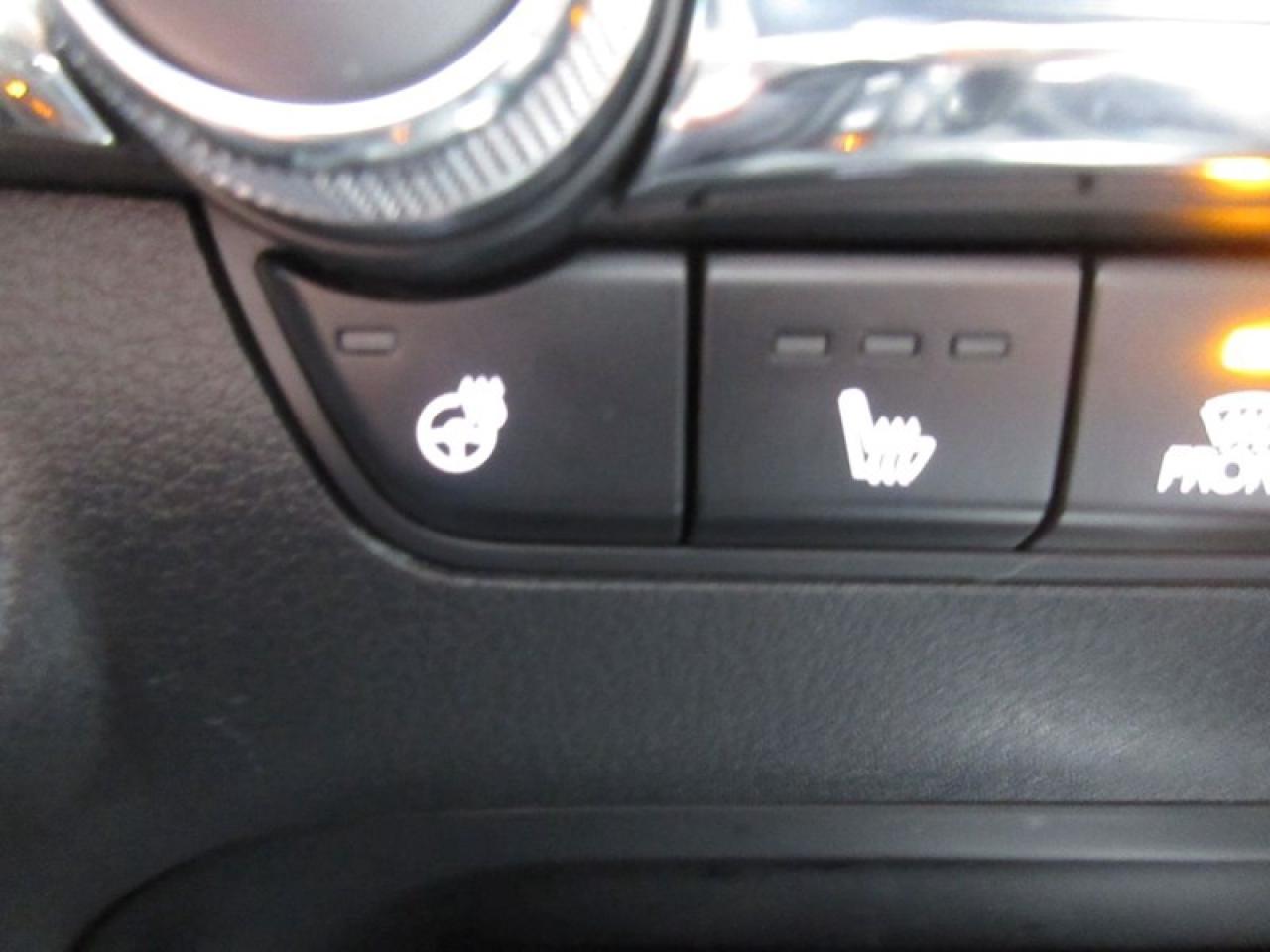 2022 Mazda MAZDA3  Photo