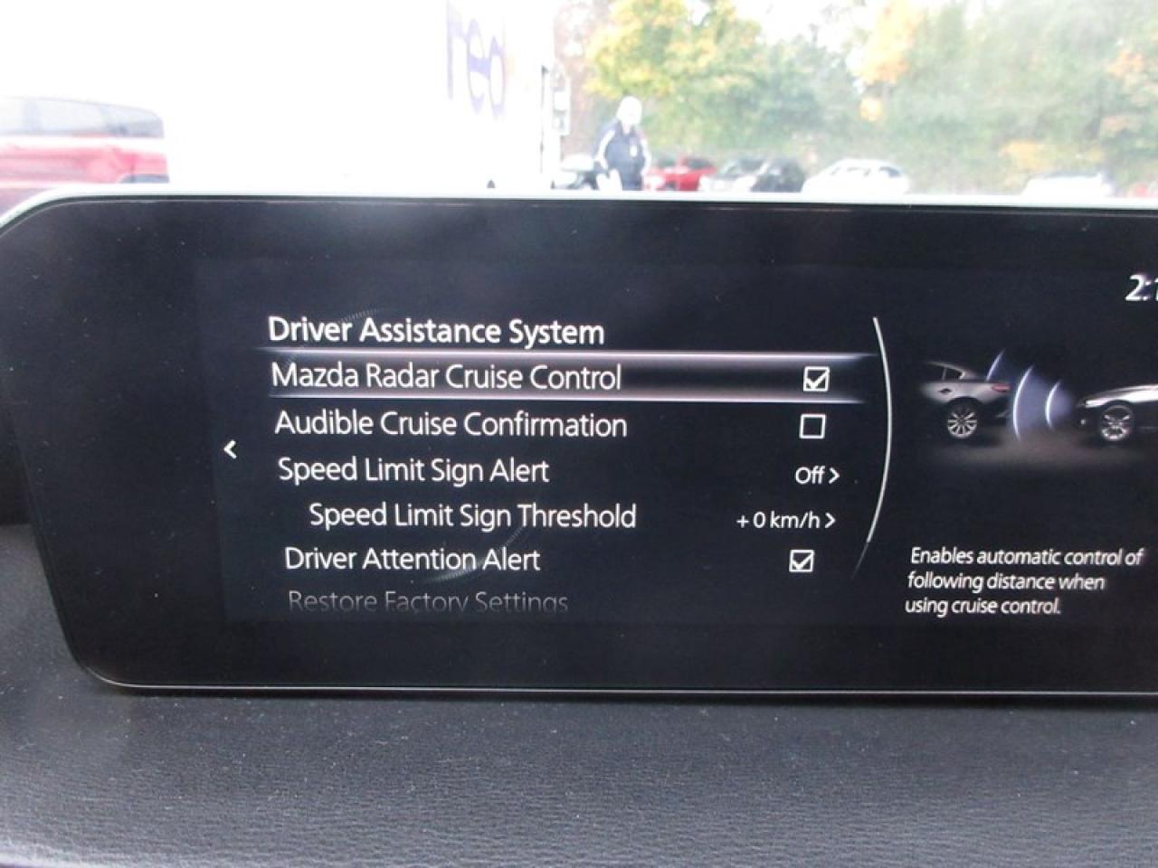 2022 Mazda MAZDA3  Photo