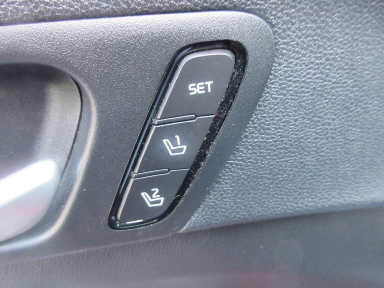 2017 Kia Optima LX Photo