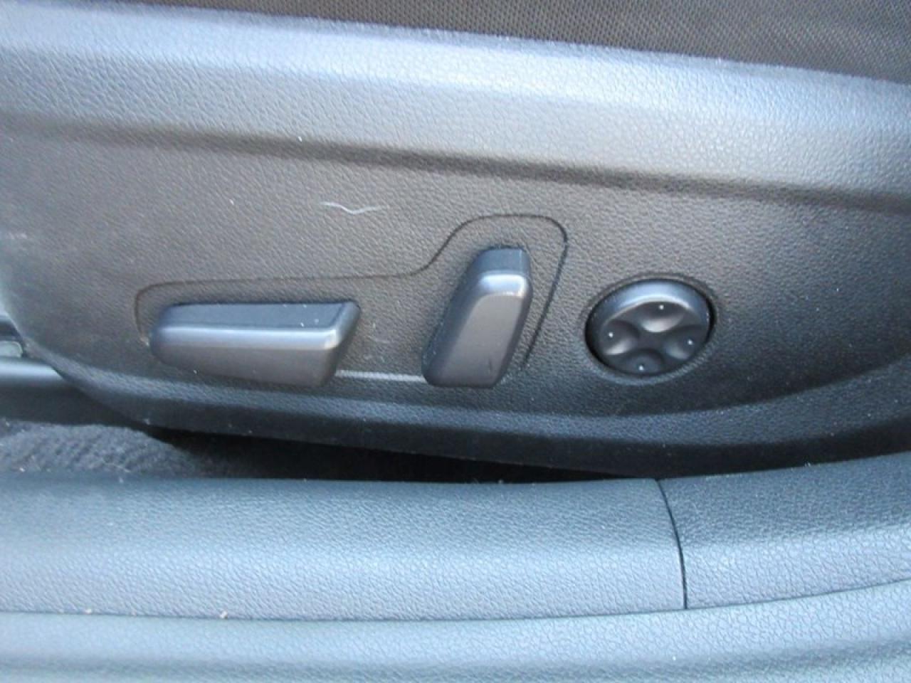 2017 Kia Optima LX Photo